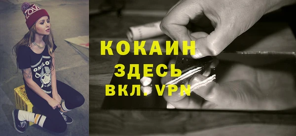 метадон Дмитриев