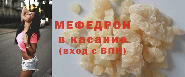 метадон Дмитриев
