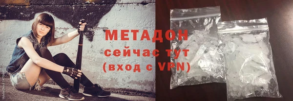 кокс Тихвин