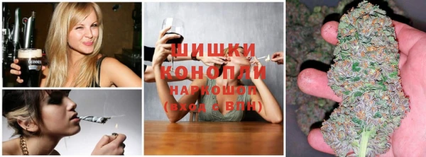 кокс Тихвин